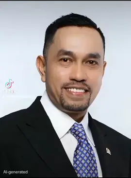 #DPR #tikusdpr #tikusnegara #konoha 