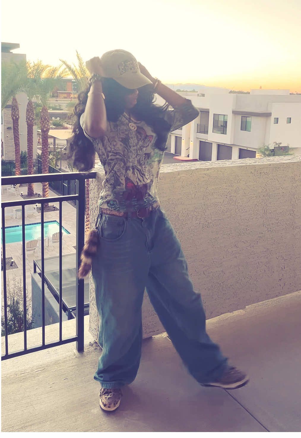 hello world 🥺 #fyp #foryou #OOTD #fitcheck 