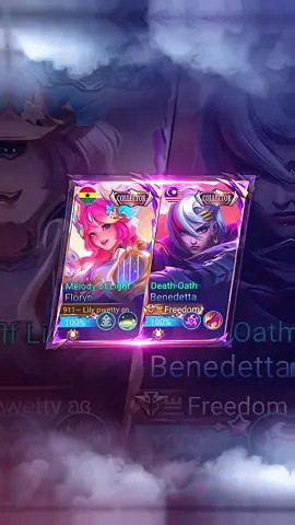 nyebelin