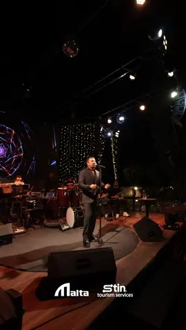 ⁨	⁨	⁨	⁨	⁨	‎دیمەنێن ئاهەنگا هونەرمەندێ ستێر (كاروان كامل) ل کومەلگەها مالتا. ‎لقطات حفلة الفنان النجم (كاروان كامل) في مجمع مالطا. #maltarestaurant #karwankamil #karwankamil #duhok #zakho            ⁩⁩⁩⁩⁩