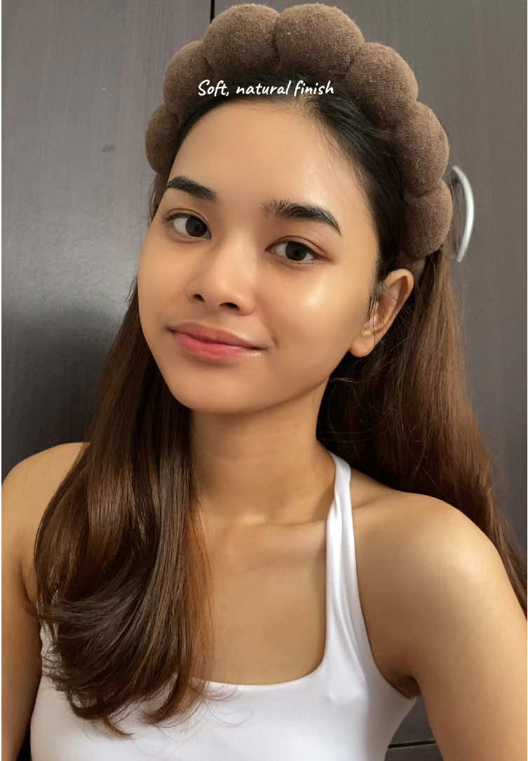 This is literally a game-changer!  @Ellana  #ellanaminerals #ellanacosmetics #ellanacosmeticsxedms #moisturizer #elsdigitalmarketingservices #skincare #skincareph #tiktokmademebuy #oilycombinationskin #mustbuy #fyp 