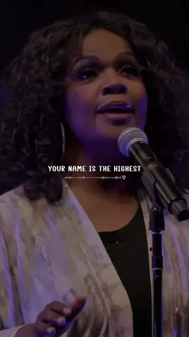 Holy forever. #gospel #song #fyp #gospelmusic 