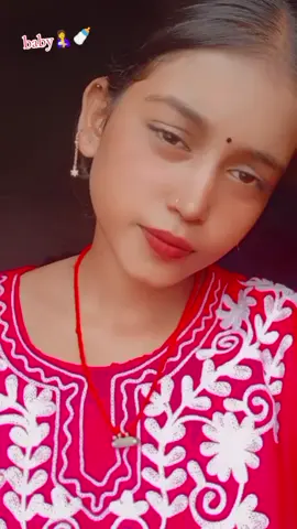 #🤗😁💗 #capcut #Ha #ha #🥰🥰🥰🥰🥰🥰🥰🥰🥰 