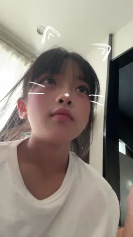 やっぱりさっきの投稿残します！