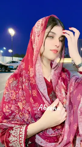 gham de lewany ❤️‍🩹#foryou #foryou #foryou #abeehakhanofficial #fypシ 