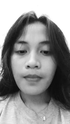 ver bener nya🤭