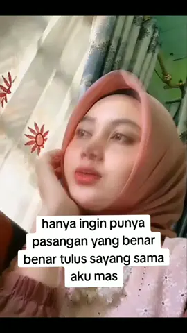 #caripasanganhidup #jandamuda #carijodohyangserius #jodohonline