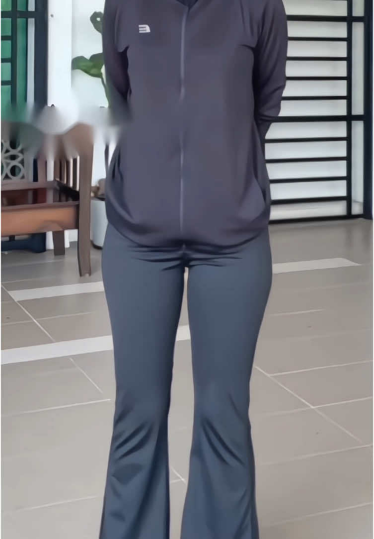 #awekmelayu#hijablover 
