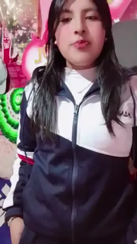#sigueme_y_te_sigo #simeregalasuncorazónytedevuelvox5😻❤️ #regalameun❤️ #viral_video👑❤️ 