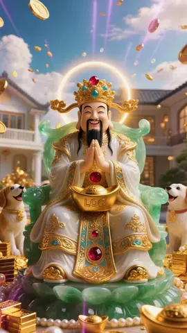 Xin vía may mắn - thứ ba - 2/9 #xinvia #mayman #tailoc 