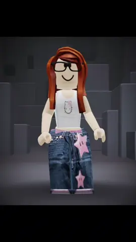 Gostei muito da trend! Estou amando essa trend com IA! #flypシ #ai #robloxedit #joaninha.13 #trendderoblox 