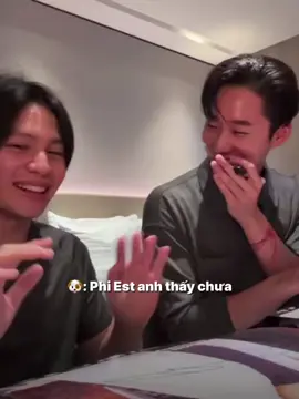 ý gì đây 🤨 #williamjkp #estsupha #williamest #xuhuong 