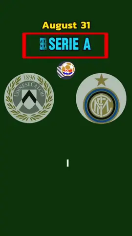 SUNDAY TOP GAMES 👩‍❤️‍💋‍👨❤️🥃🔥🍺❤️👩‍❤️‍💋‍👨 #viralvideo #quansonsoccer #Soccer #football #xuhuong @LORD PREDICTION SON  @QUÂN SƠN SOCCER 