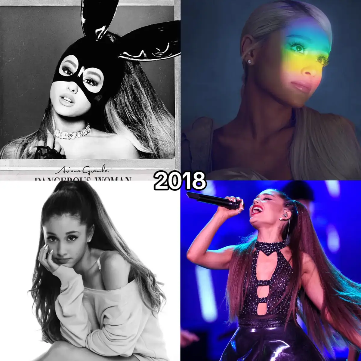 #music 