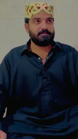 #سنگت#ویڈیو#ویرل#کریسو# #myunfreezaccount  plzzzzzzzzzzzzzzzzzzzzzzzzzzzzzzzzzzzzzzzzzzzzzzzzzzzzzzzzzzzzzzzzzzzzzzzzzzzzzzzzzzzzzzzzzz 