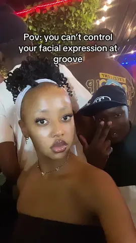😭✋🏽