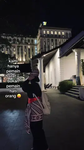 #fyp #silatindonesia 