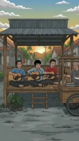 #musik #hiburan 