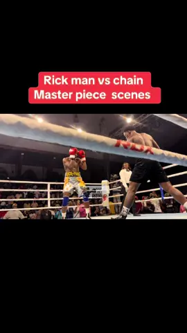 Rickma vs SHAKIB Cham live at Lugogo #rickman #shakib #zarihassan #ugandatiktok🇺🇬 #trending 