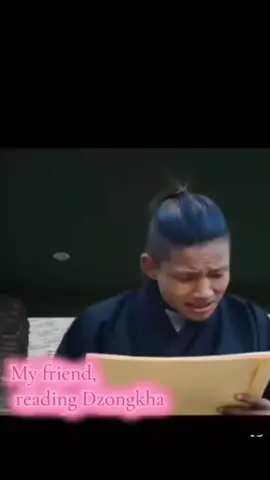 part_93_Bhutanese_funny_part#tiktok_viral_video #fypシ゚viral🖤tiktok #10000kviews✔️tiktok💫❤️ #like🥰follo💞share✨comm 