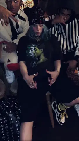 its like seeing an ex😔💔 #fyp #viral #xyzbca #billieeilish #b1llieslvrr @BILLIE EILISH 