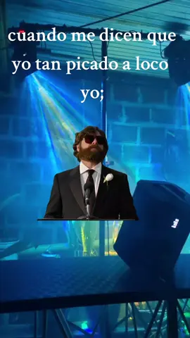 #Meme #MemeCut #CapCut no voy a cambiar #alan 