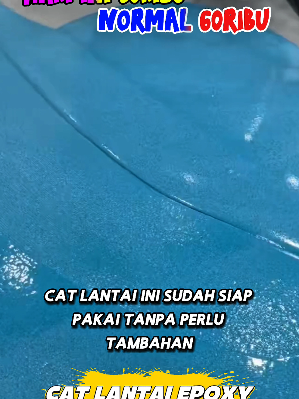 #catepoxy #catlantai #catepoxylantai 