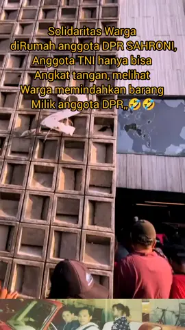 #masukberanda #virall  #foryoupage❤️❤️  #fyppppppppppppppppppppppp 