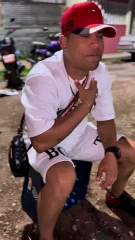Después de tanto#vallenato #delbueno #viral #parati🥃🥹🎶🎶 