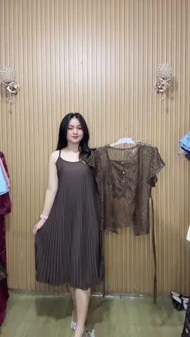 #dress #rekomondasi #fypシ゚ 