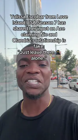 😂😂😂