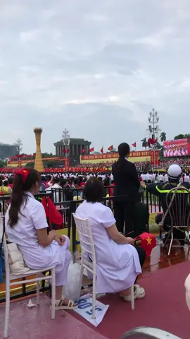 🇻🇳🇻🇳🇻🇳🇻🇳🇻🇳