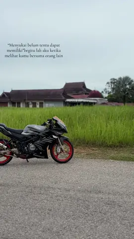 . . . #fyp #pvsyndicate #ninja150rr #ninja150 #kr150 #krz150 #kips150 #2strokelover #superkips #kawasakininja #foryou #xybca #rr150 #rxz_members_official #Relationship #relatable #galau #rock90an #jiwang 