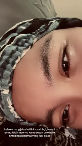 #fyp 