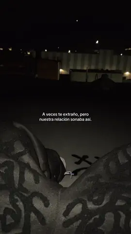 #fypシ゚ 🫩