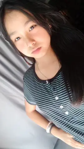 #နဲ