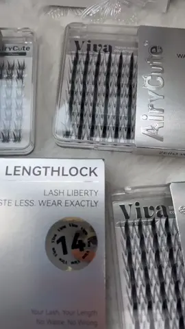 #airycutelashes #makeup #lashemap #waterproof #heautyhack 