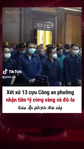 #kỷ niệm xưa 