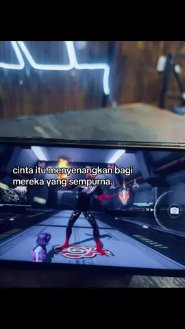 #salamburik #freefire #xybca #freefire_lover 