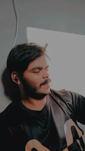 mujhe support Karen shukriya #🥰🥰🥰 #foryoupage 