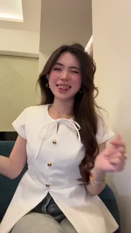 #OOTD 