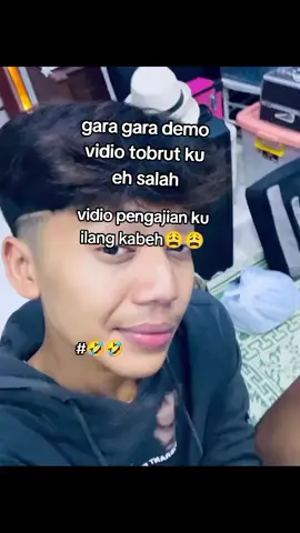 #jokssssssss✌ 