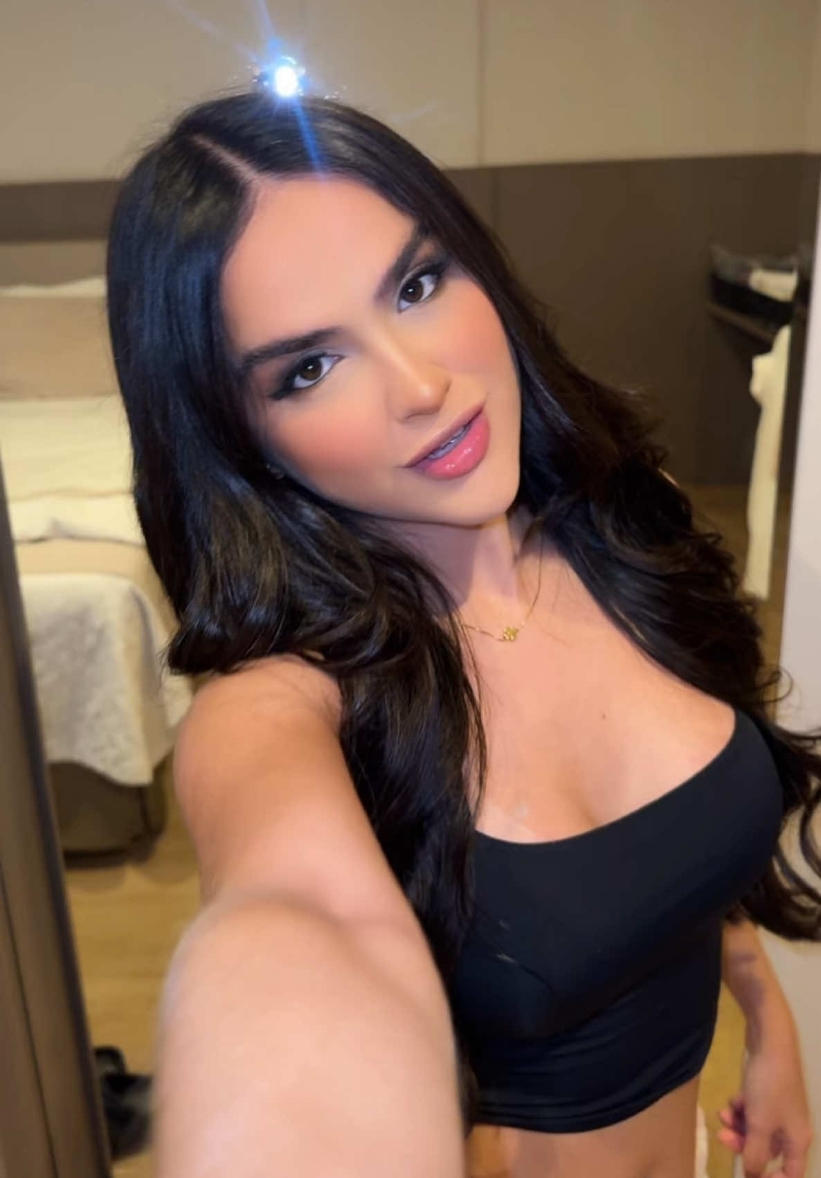 🖤