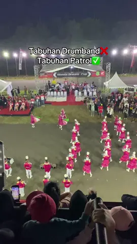 adu stecu gess😇😇 stecu versi patrol pinrang nih, SD 4 Rappang KEREN🔥🔥🔥 #patrolpinrang #bentrokfamily #rappang #drumband #fyp 