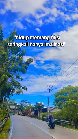 lupa ini jalan manaa #pandeglang #banten #4upage 