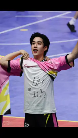 พี่เติ้ลไม่เอาไรแล้ว นอกจากยัยแป๋ว รักน้องมากเลยดิ #เติ้ลเฟิร์สวัน 