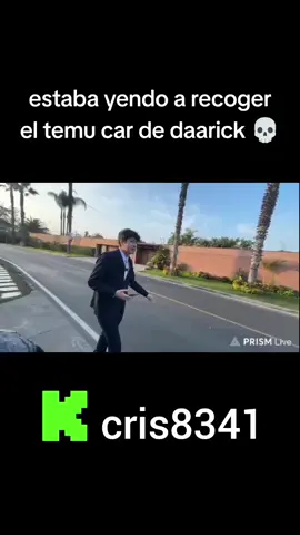 irl goty #daarick #cris8341 #sylvee #clip #kick 