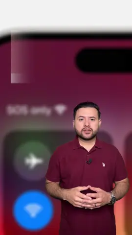 🚨Clientes de Verizon reportan fallas de señal en Estados Unidos. 