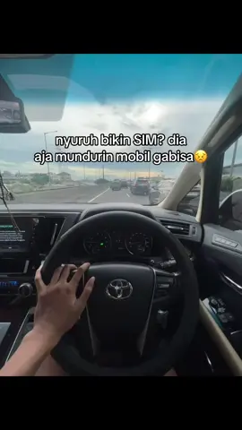 #fypberandatiktok #samporna02 #fypシ゚viral🖤tiktok #trendingtiktok 