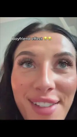 @TOGI 😭🙏 // congrats on the new benz tho @Liv 🔥 // #real #relatable #funny #meme #togi